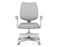 Huzaro Mark Adler Junior 4.6 Grey - 1317303 - zdjęcie 2